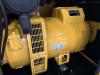 Caterpillar DE88E0 - 88 kVA Generator - DPX-18012 Foto 16 thumbnail