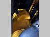 Caterpillar DE88E0 - 88 kVA Generator - DPX-18012 Foto 17 thumbnail