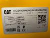 Caterpillar DE88E0 - 88 kVA Generator - DPX-18012 Foto 18 thumbnail