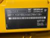 Caterpillar DE88E0 - 88 kVA Generator - DPX-18012 Foto 19 thumbnail