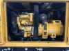 Caterpillar DE88E0 - 88 kVA Generator - DPX-18012 Foto 7 thumbnail