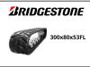 Bridgestone 300x80x53 FL Foto 1 thumbnail