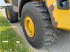 Bell B45E - CE certified Foto 12 thumbnail