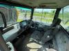 Bell B45E - CE certified Foto 15 thumbnail
