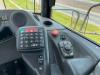 Bell B45E - CE certified Foto 16 thumbnail