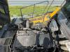Bell B45E - CE certified Foto 21 thumbnail