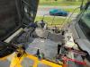 Bell B45E - CE certified Foto 23 thumbnail