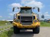 Bell B45E - CE certified Foto 8 thumbnail