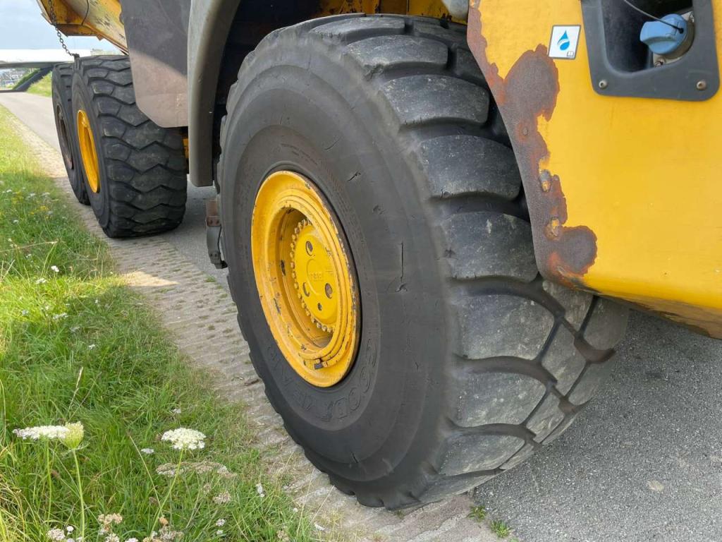 Bell B45E - CE certified Foto 12