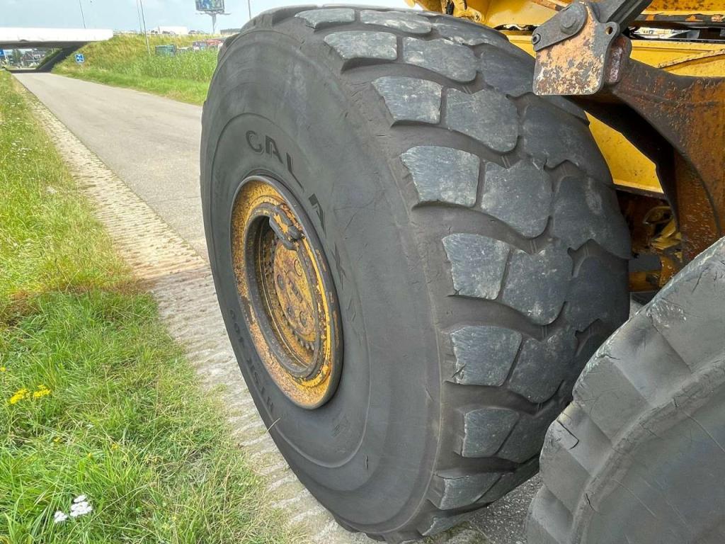 Bell B45E - CE certified Foto 14