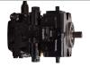 Bosch Rexroth A10VG45DA2DM2/10R-NSC10F015SP Foto 1 thumbnail