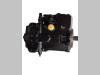 Bosch Rexroth A10VG45DA2DM2/10R-NSC10F015SP Foto 2 thumbnail