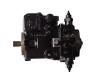 Bosch Rexroth A10VG45DA2DM2/10R-NSC10F015SP Foto 3 thumbnail