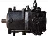 Bosch Rexroth A10VG45DA2DM2/10R-NSC10F015SP Foto 4 thumbnail