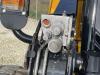 JCB 190 Foto 5 thumbnail