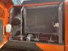 Hitachi ZX160LC-6 Foto 11 thumbnail