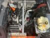 Hitachi ZX160LC-6 Foto 12 thumbnail