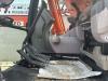 Hitachi ZX160LC-6 Foto 15 thumbnail