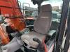 Hitachi ZX160LC-6 Foto 16 thumbnail
