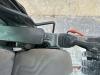 Hitachi ZX160LC-6 Foto 18 thumbnail
