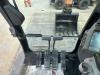 Hitachi ZX160LC-6 Foto 19 thumbnail
