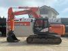 Hitachi ZX160LC-6 Foto 2 thumbnail