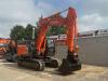 Hitachi ZX160LC-6 Foto 20 thumbnail