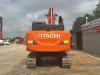Hitachi ZX160LC-6 Foto 24 thumbnail