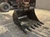 Hitachi ZX160LC-6 Foto 7 thumbnail