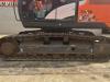 Hitachi ZX160LC-6 Foto 9 thumbnail