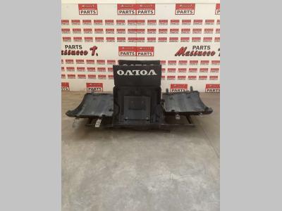 Guardabarro para Volvo FH16 550 6x4 vendida por Massucco T. Srl Area Ricambi