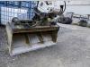 Komatsu PW148-10 Foto 14 thumbnail