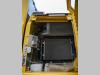Komatsu PW148-10 Foto 15 thumbnail