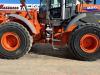 Hitachi ZW220 Foto 11 thumbnail