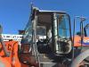 Hitachi ZW220 Foto 14 thumbnail