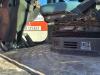 Hitachi ZW220 Foto 15 thumbnail