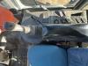Hitachi ZW220 Foto 17 thumbnail