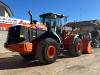 Hitachi ZW220 Foto 22 thumbnail