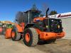 Hitachi ZW220 Foto 3 thumbnail