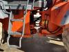 Hitachi ZW220 Foto 6 thumbnail