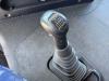 Iveco Stralis 450 Foto 10 thumbnail