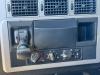 Iveco Stralis 450 Foto 11 thumbnail
