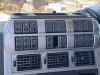 Iveco Stralis 450 Foto 12 thumbnail