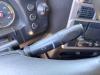 Iveco Stralis 450 Foto 17 thumbnail