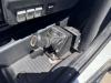 Iveco Stralis 450 Foto 19 thumbnail