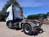 Iveco Stralis 450 Foto 2 thumbnail
