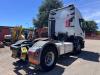 Iveco Stralis 450 Foto 22 thumbnail