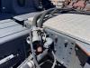 Iveco Stralis 450 Foto 24 thumbnail