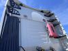 Iveco Stralis 450 Foto 26 thumbnail