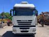Iveco Stralis 450 Foto 27 thumbnail